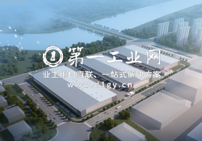 1661150571237鸟瞰图