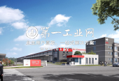 1661150727273效果图3