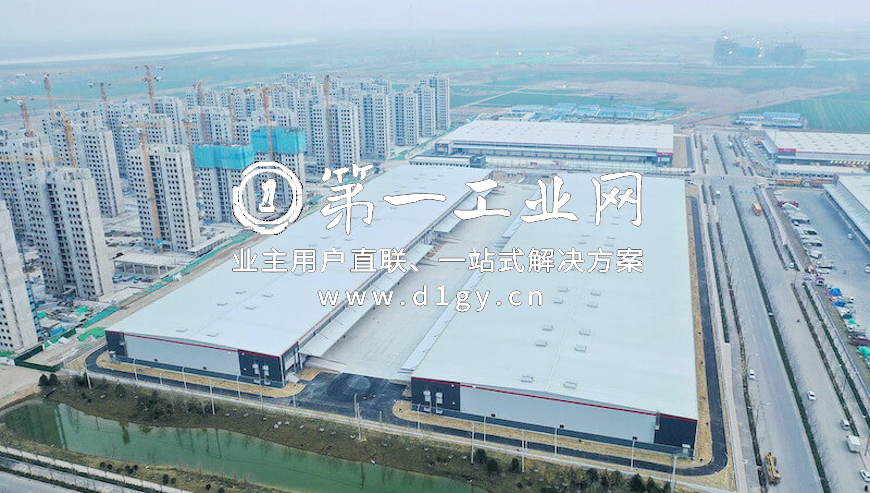 1661150727439济南先行二期-实景图2