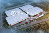 1661150867445鸟瞰图
