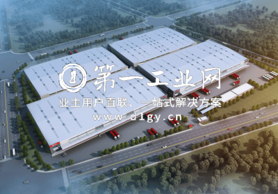 1661150867445鸟瞰图