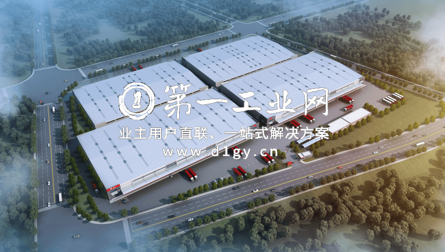 1661150867445鸟瞰图