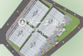 1661150867887昆明官渡-平面图1
