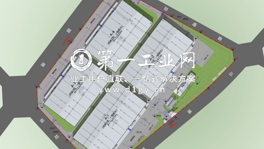1661150867887昆明官渡-平面图1