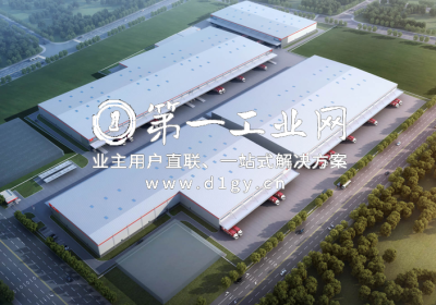 1661151697798鸟瞰图