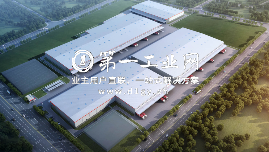 1661151697798鸟瞰图