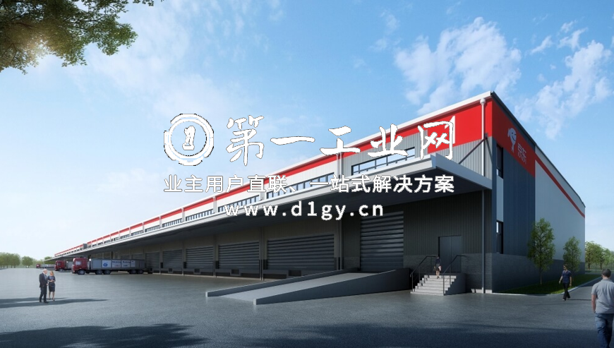 1661151698362效果图1