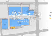 1661151698540台州温岭-平面图1