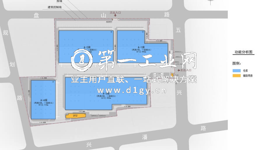 1661151698540台州温岭-平面图1