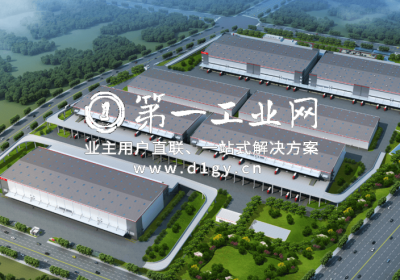 1661151861706太原潇河二期-鸟瞰效果图1