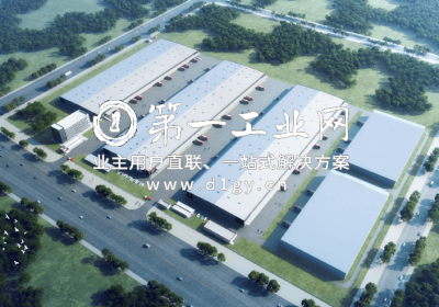 1661152216639鸟瞰图