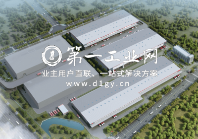 1661152369733鸟瞰图