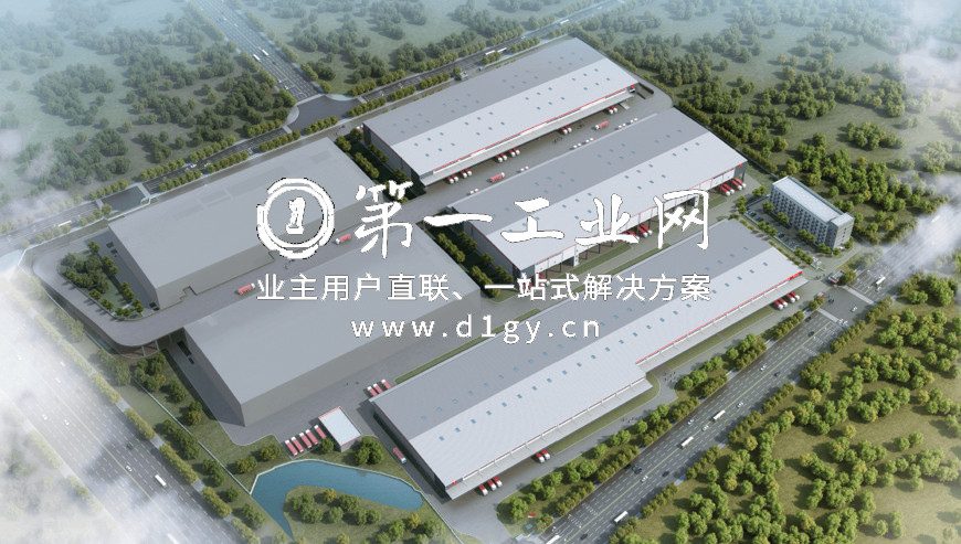 1661152369733鸟瞰图