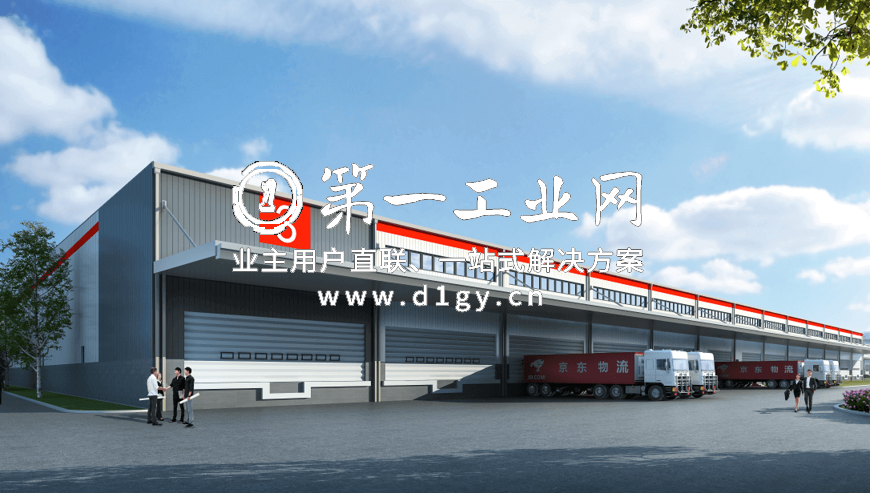 1661152369883效果图2