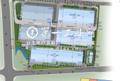 1661152369983温州瑞安-平面图1