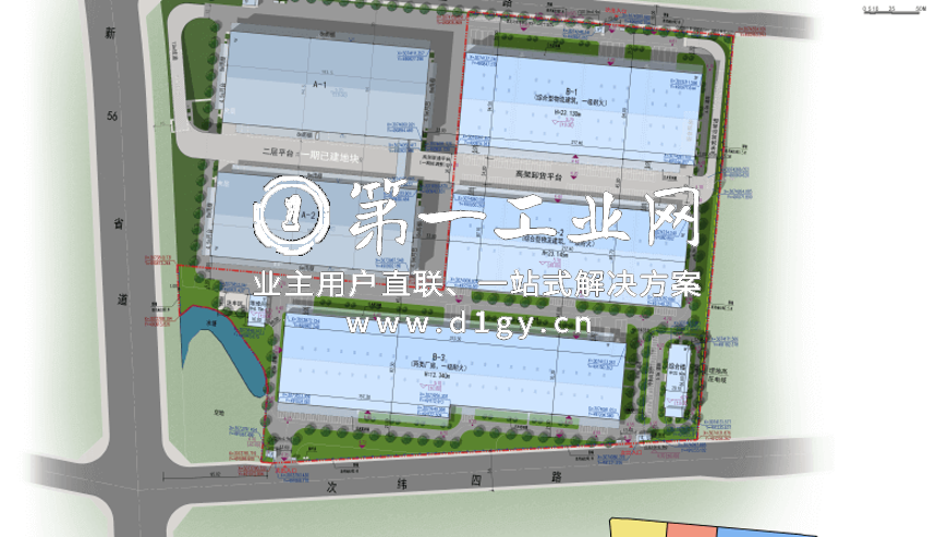 1661152369983温州瑞安-平面图1