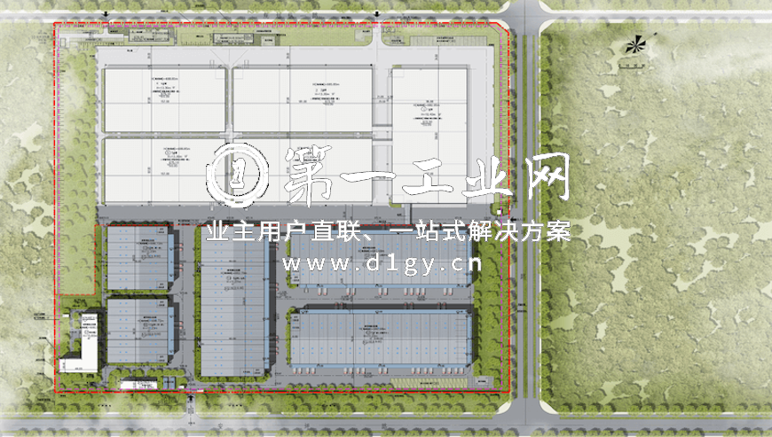 1661152535029乌鲁木齐二期-总平面图