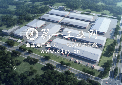 1661323292986鸟瞰图