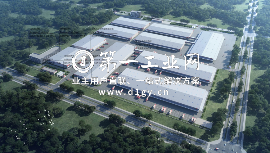 1661323292986鸟瞰图