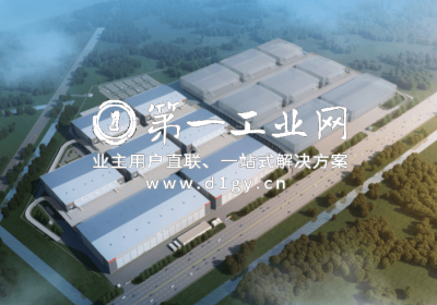1668482658124鸟瞰图