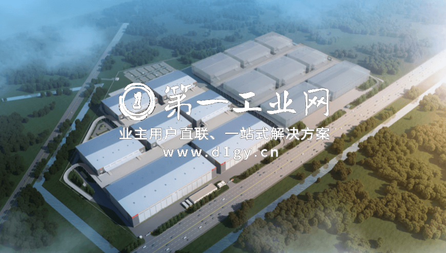 1668482658124鸟瞰图