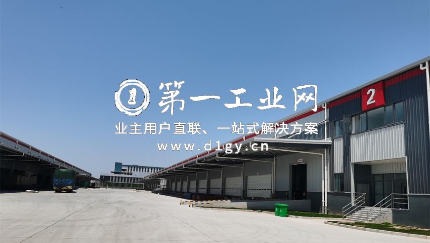 1669172684754济南先行二期-实景图2-尺寸改-tuya