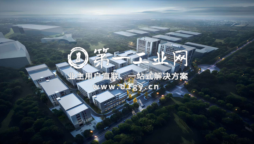 1681118019919鸟瞰图-2