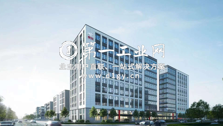 1681118020115高层透视-2