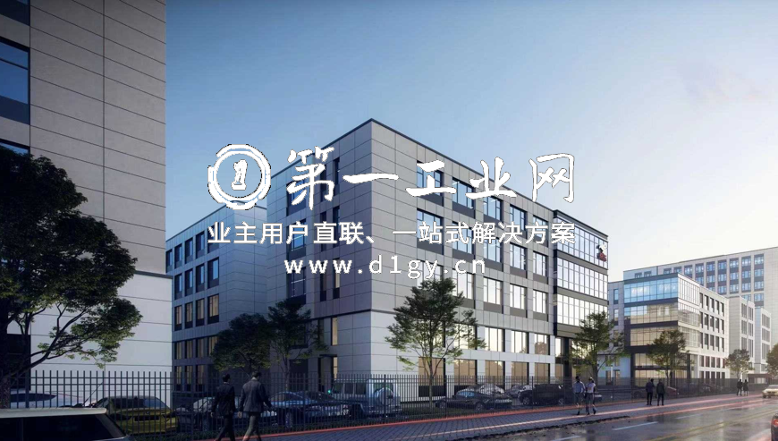 1681118020305沿街透视-2
