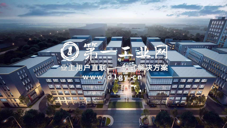 1681118020489主入口组团-2