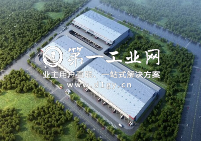 16842329720944628d4cf-898e-46df-86f8-7ca4cfa331d1