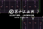 1684232972489a4d4e3e8-225e-4254-86ee-5ecc20240202