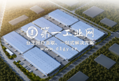 1684234626301京东武汉蔡甸一期效果图1
