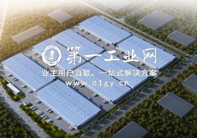 1684234626301京东武汉蔡甸一期效果图1