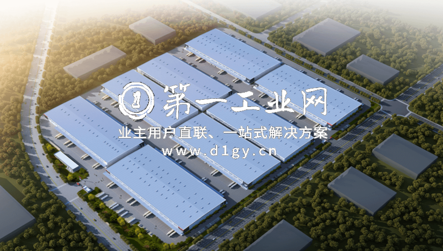 1684234626301京东武汉蔡甸一期效果图1