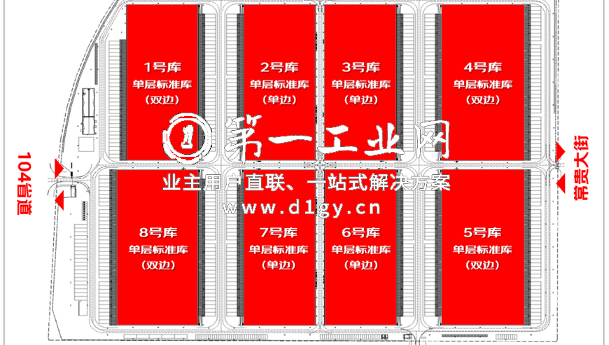 1684234631331蔡甸常北-平面图