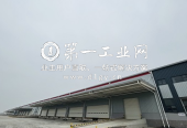 1684294329458东西湖四期-实景图