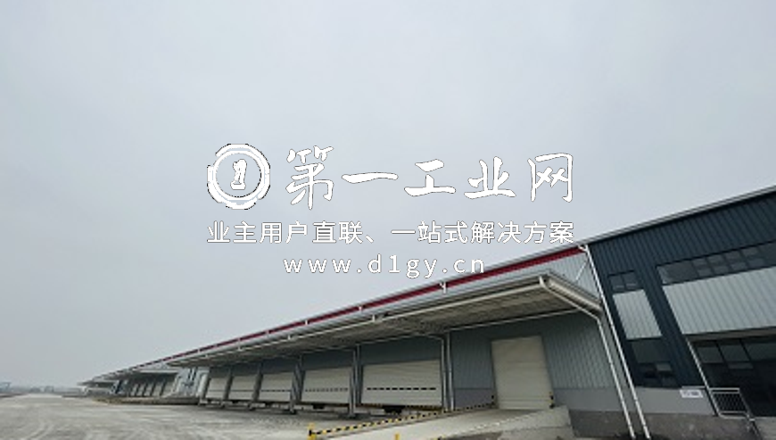 1684294329458东西湖四期-实景图