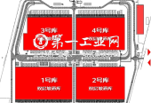 1684294329512东西湖四期-平面图