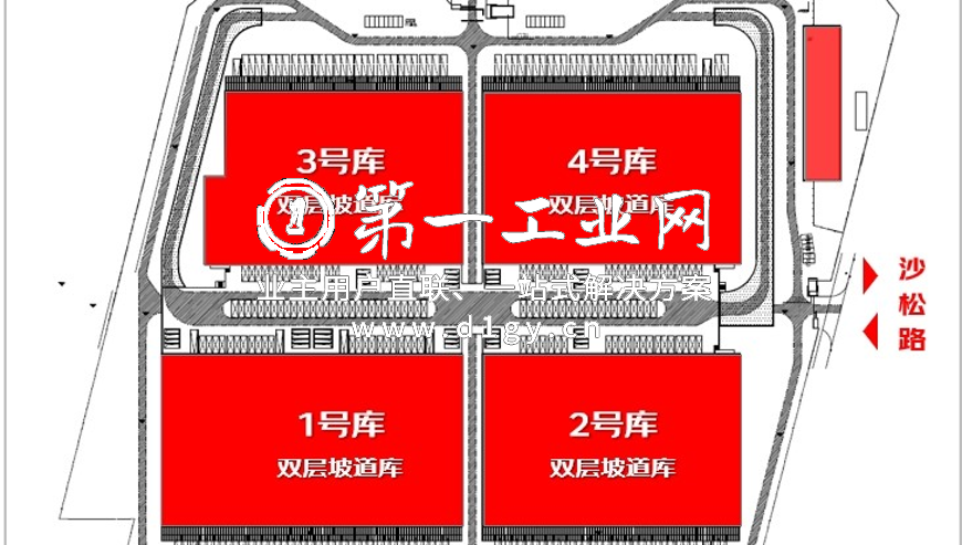 1684294329512东西湖四期-平面图