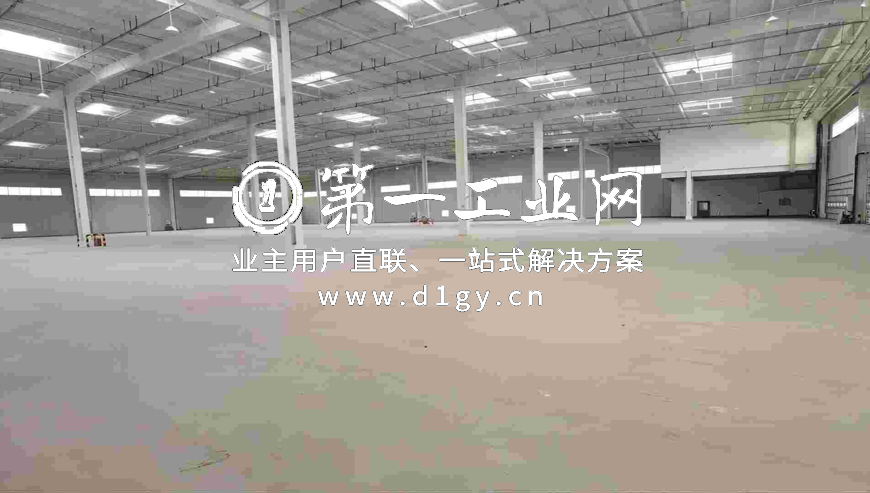 1684303981728实景图2