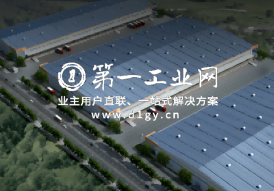 1684306516537鸟瞰图1