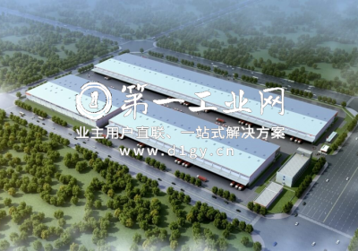 1688453800732芜湖鸠江二期-鸟瞰图-FINAL
