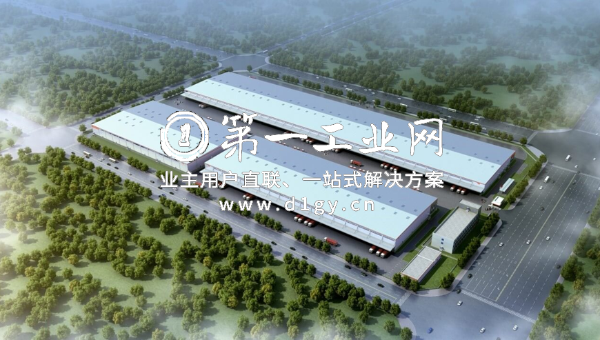 1688453800732芜湖鸠江二期-鸟瞰图-FINAL