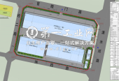 1688453801433芜湖鸠江二期-平面图-FINAL