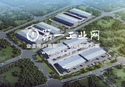 1688521207486金华金东-鸟瞰图