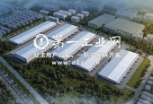 1688524366210常州钟楼-鸟瞰图