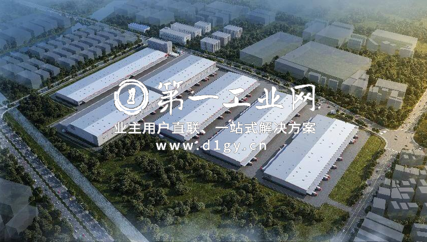 1688524366210常州钟楼-鸟瞰图
