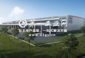 1688524366231常州钟楼-效果图