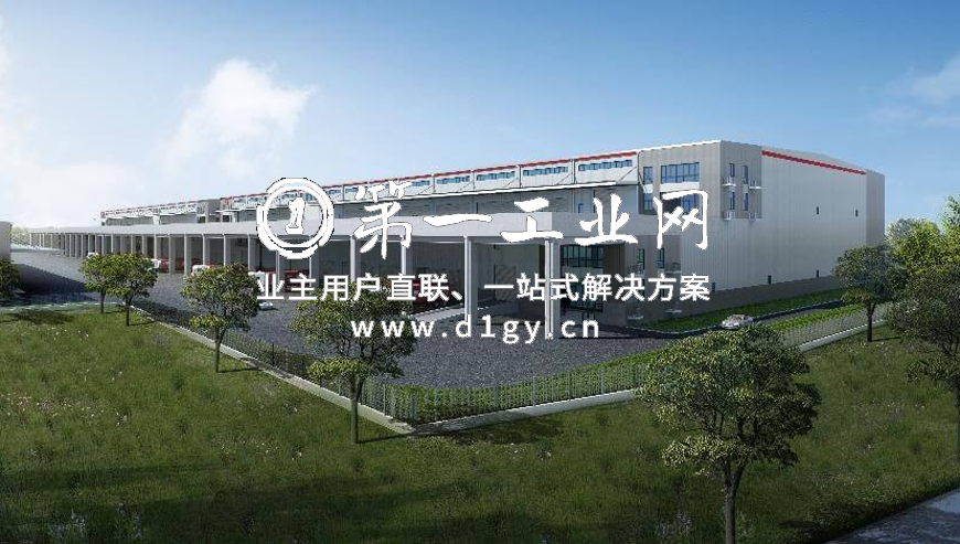 1688524366231常州钟楼-效果图
